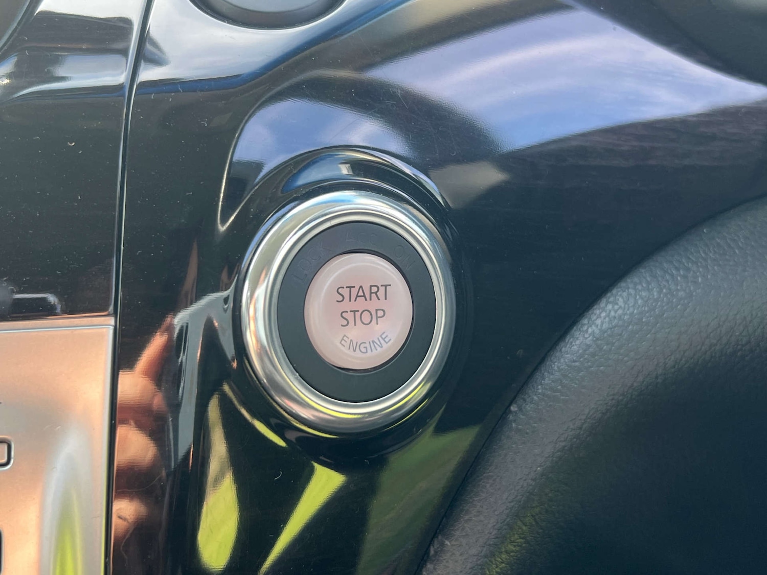 Used Nissan Elgrand 2025 for sale - 77946395: Photo 30