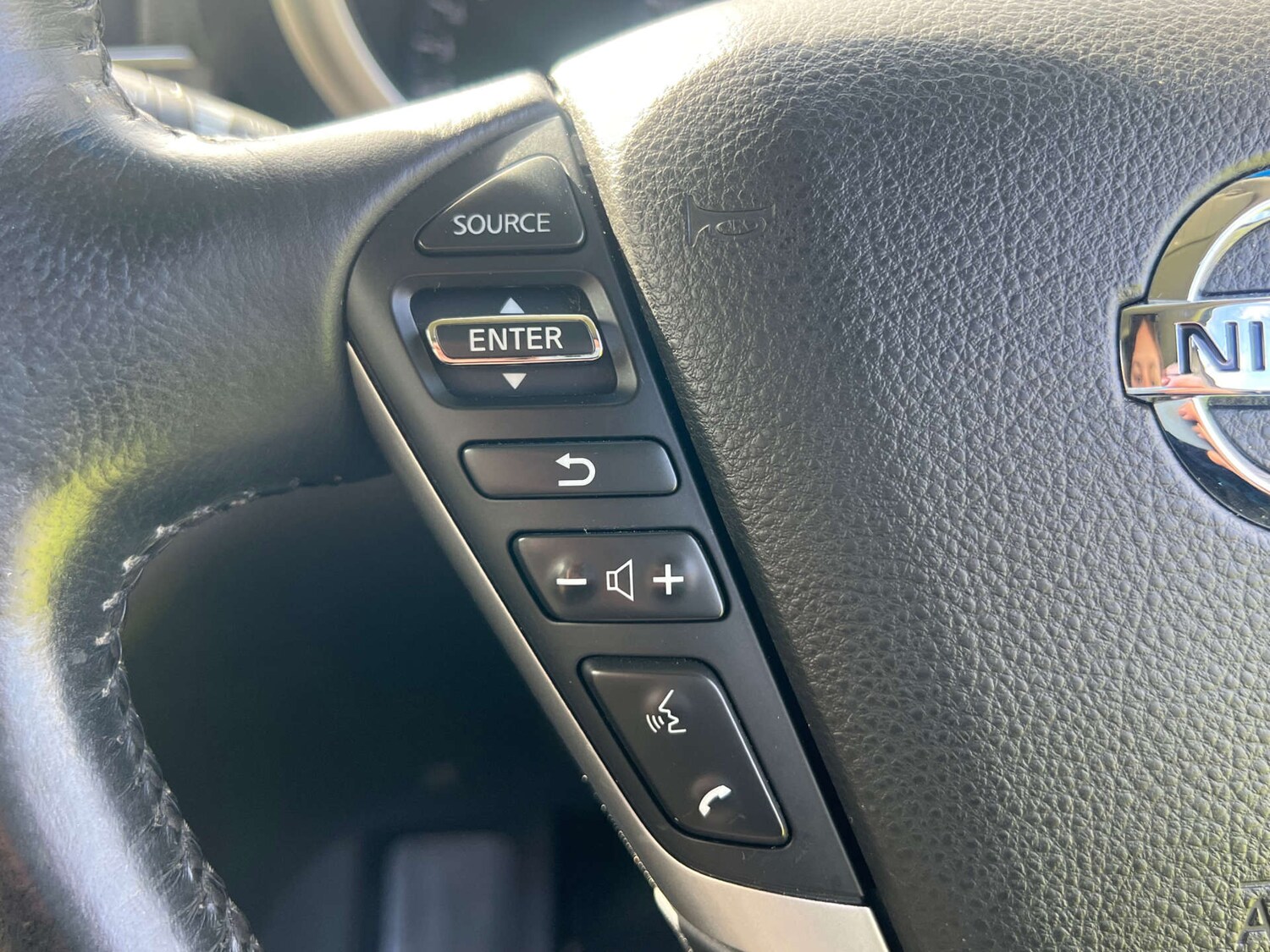 Used Nissan Elgrand 2025 for sale - 77946395: Photo 33