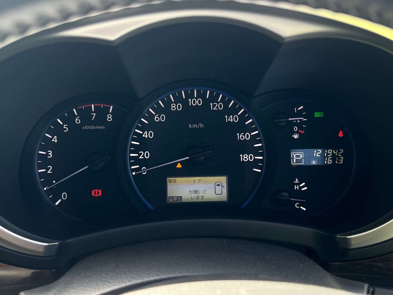 Used Nissan Elgrand 2025 for sale - 77946395: Photo 36