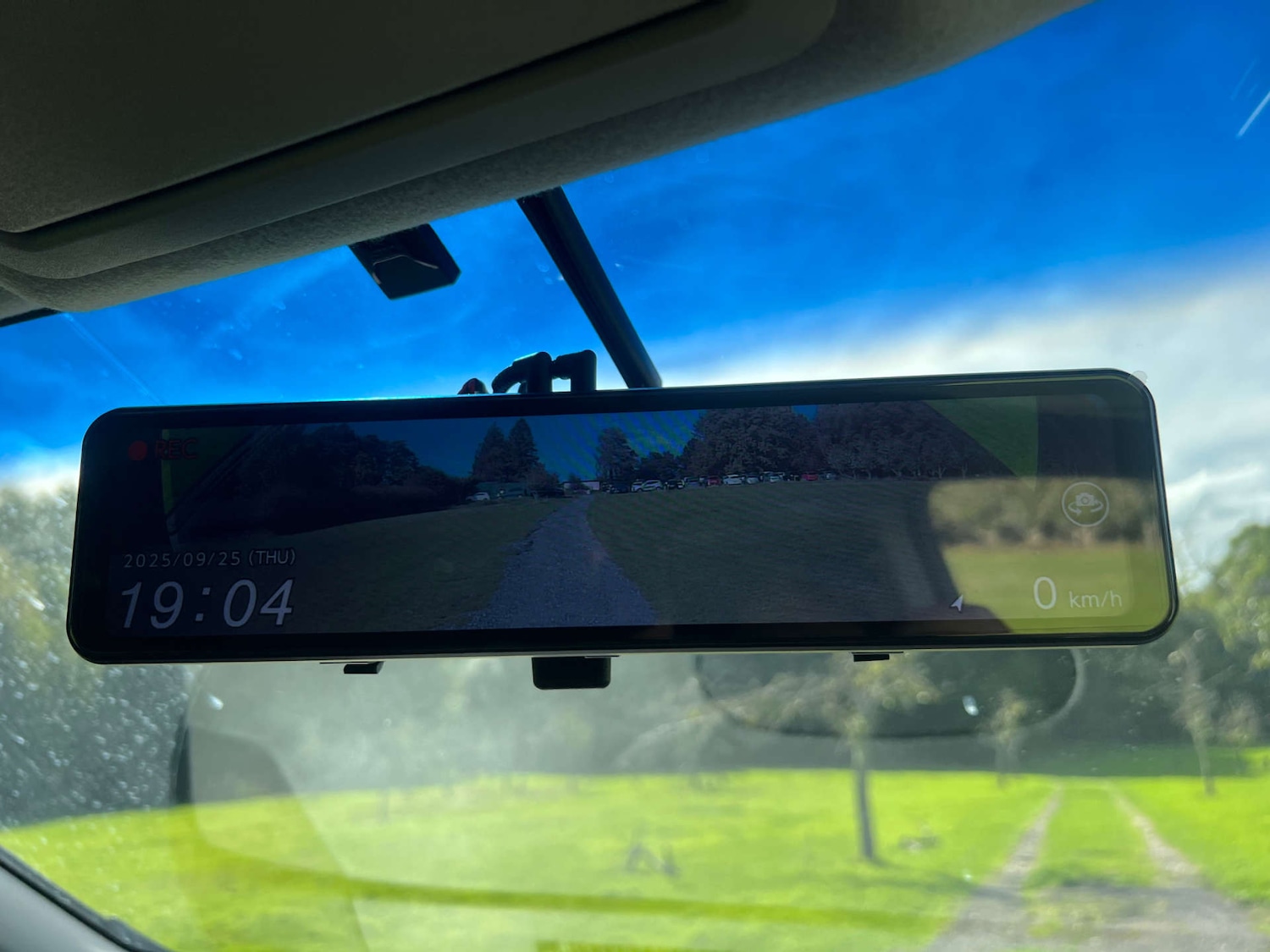 Used Nissan Elgrand 2025 for sale - 77946395: Photo 50