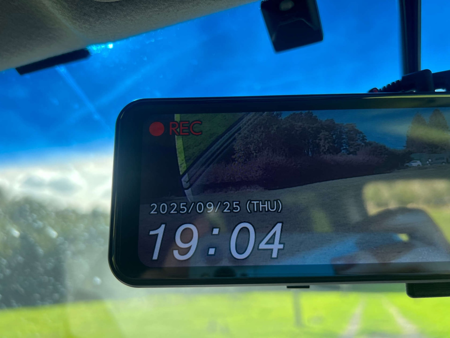 Used Nissan Elgrand 2025 for sale - 77946395: Photo 51