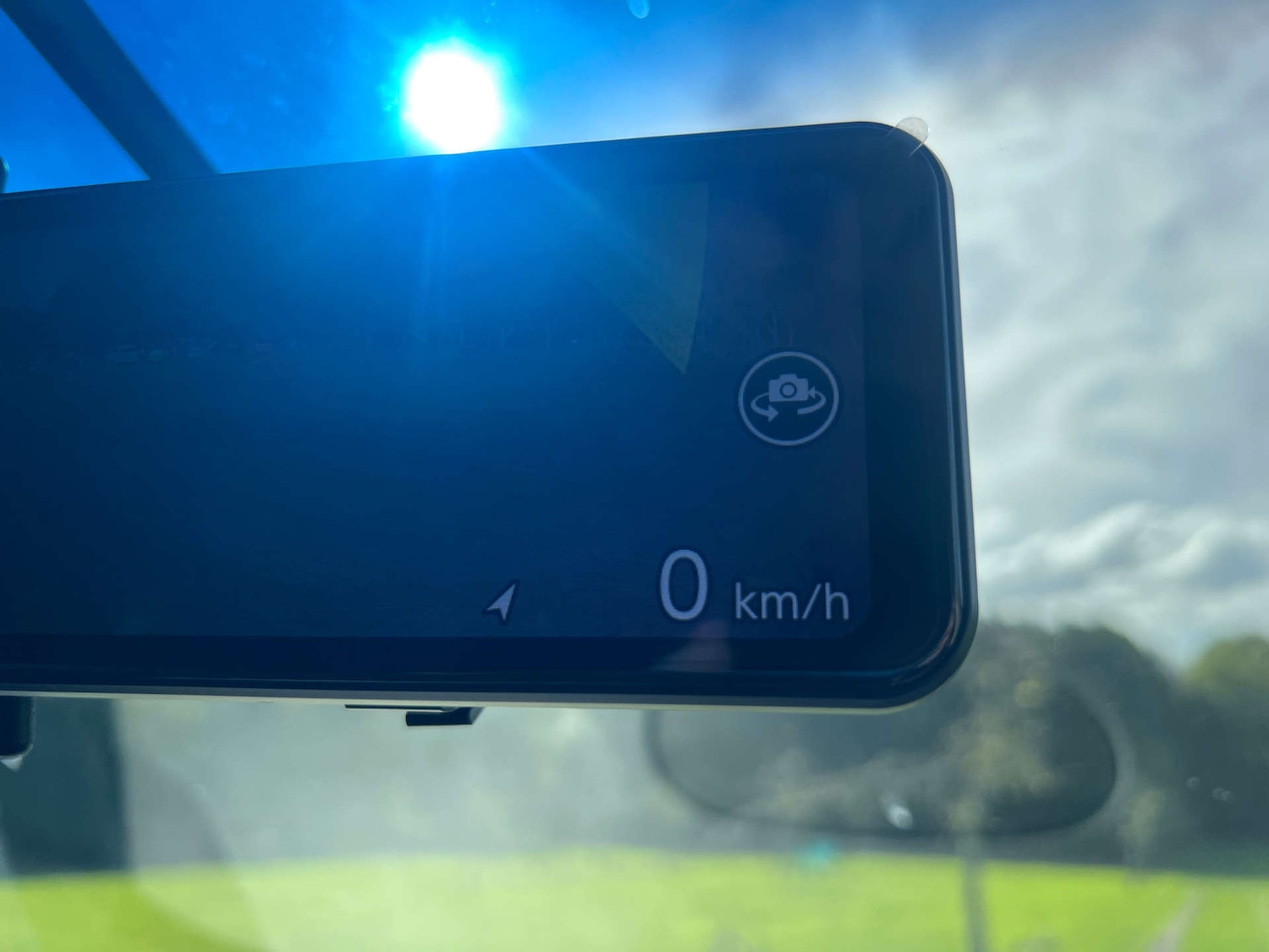 Used Nissan Elgrand 2025 for sale - 77946395: Photo 52