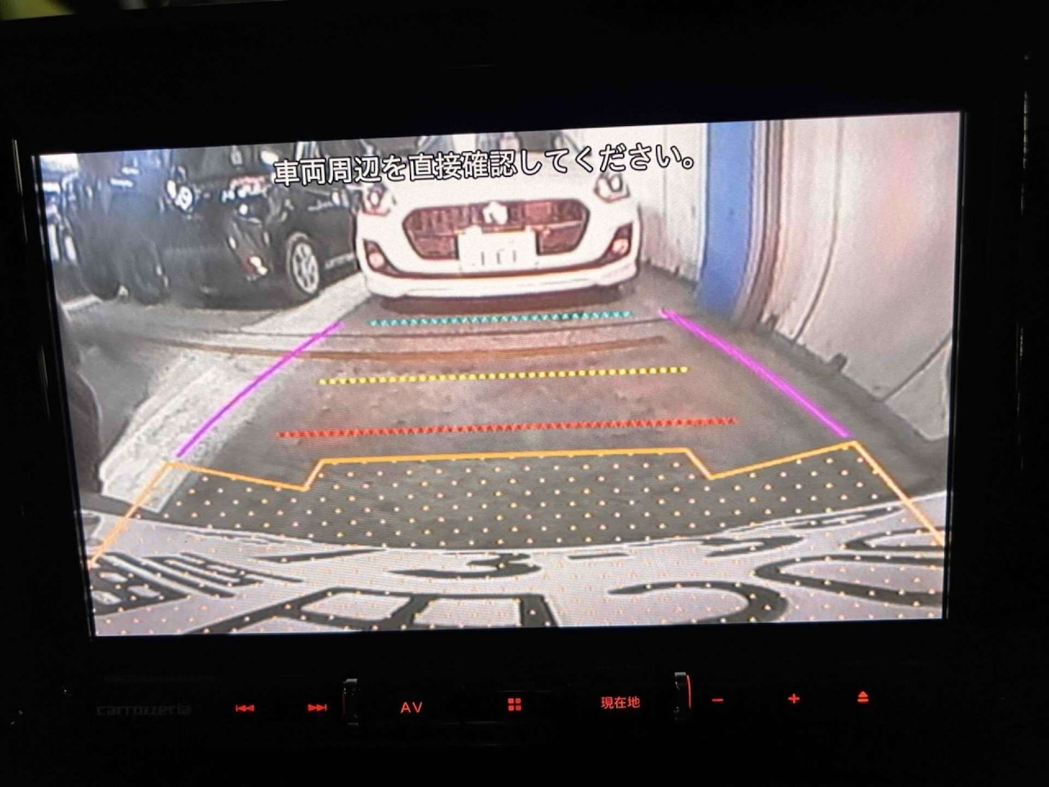 Used Suzuki Jimny 2019 for sale - 76959837: Photo 21