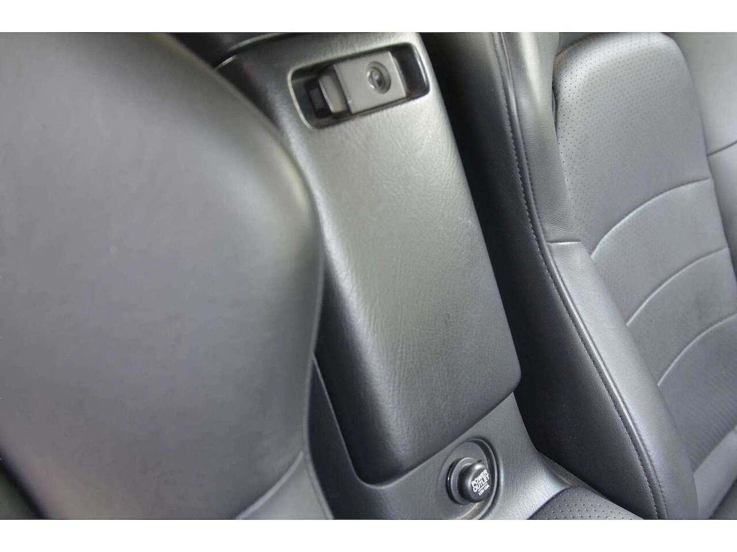 Used Honda S2000 2005 for sale - 77984275: Photo 23