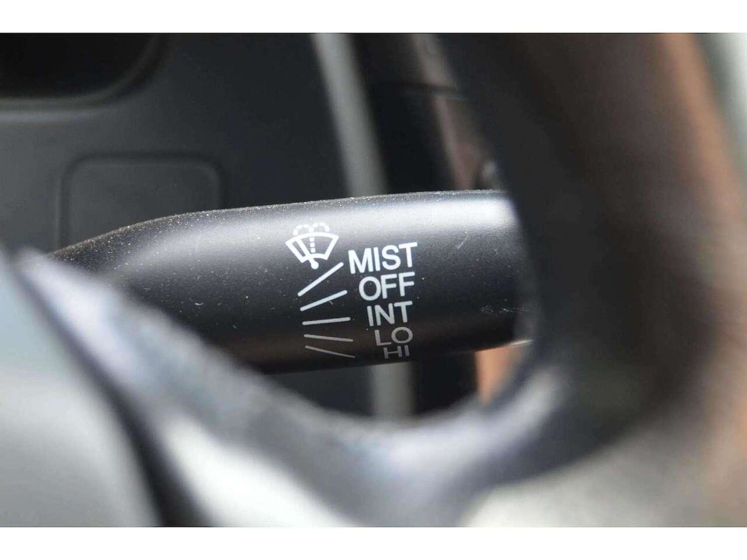 Used Honda S2000 2005 for sale - 77984275: Photo 28