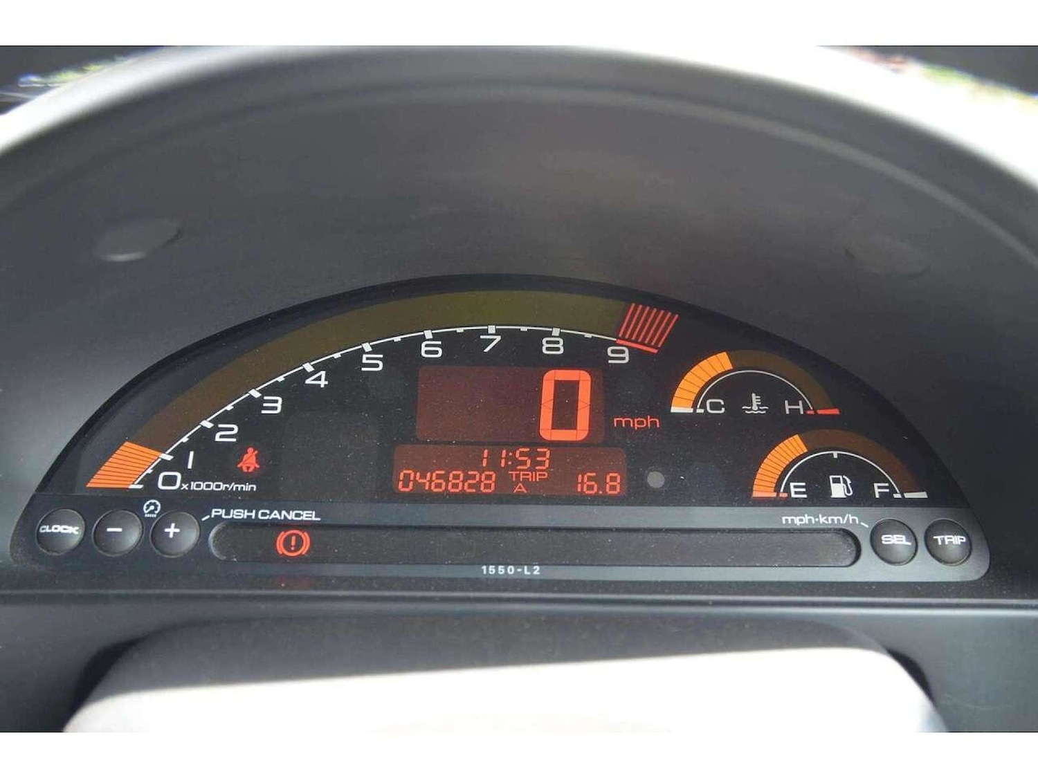 Used Honda S2000 2005 for sale - 77984275: Photo 29