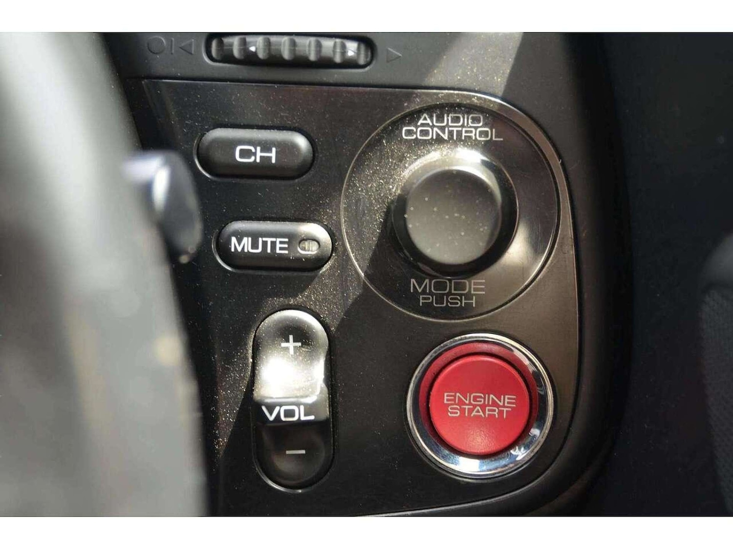 Used Honda S2000 2005 for sale - 77984275: Photo 32