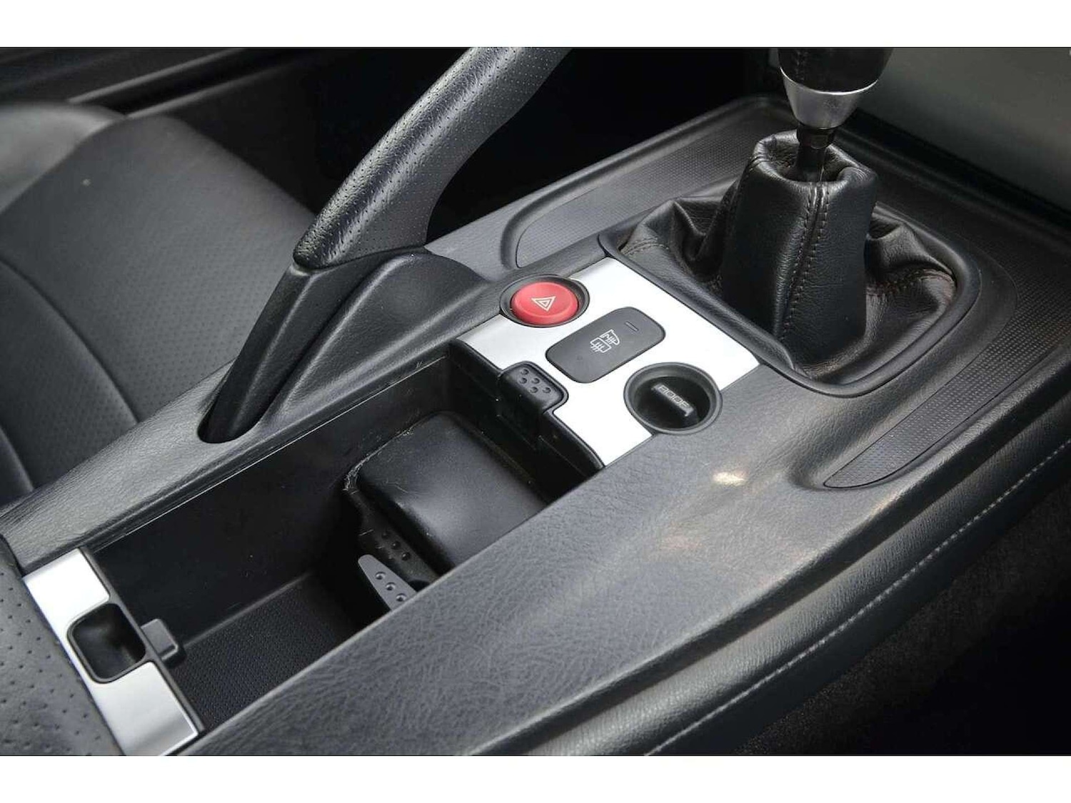 Used Honda S2000 2005 for sale - 77984275: Photo 35