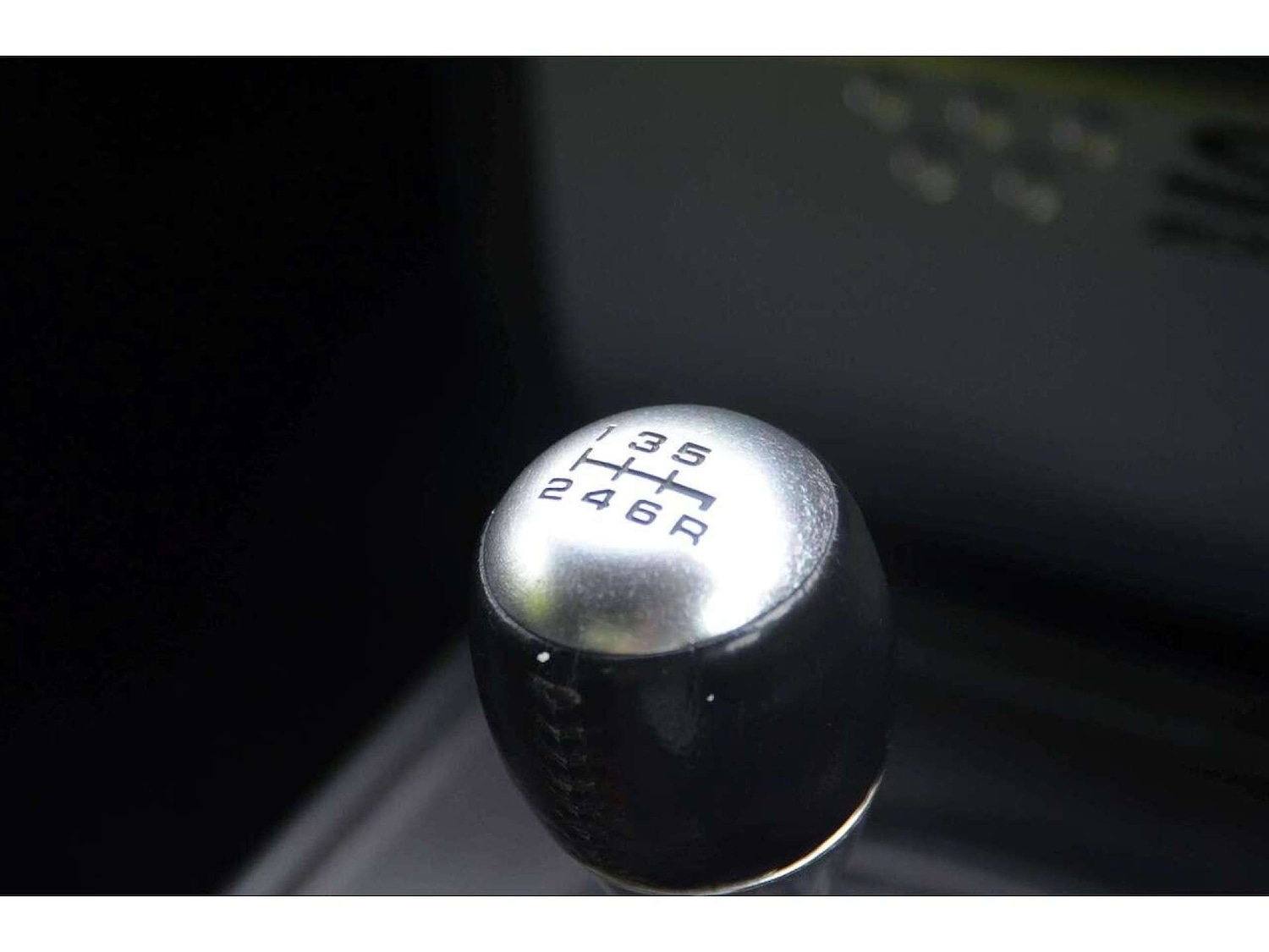 Used Honda S2000 2005 for sale - 77984275: Photo 38