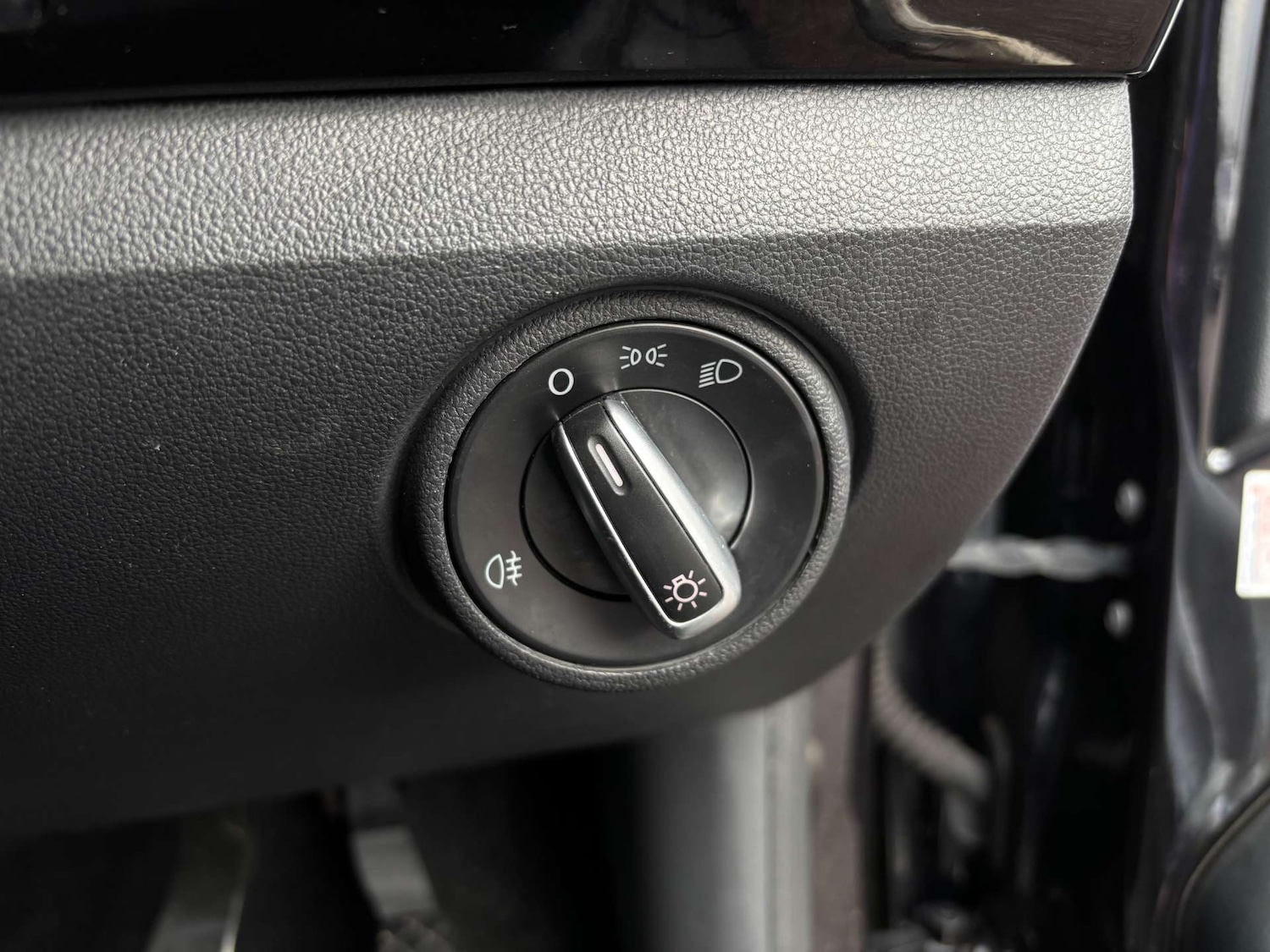 Used Volkswagen up! 2026 for sale - 77639559: Photo 20