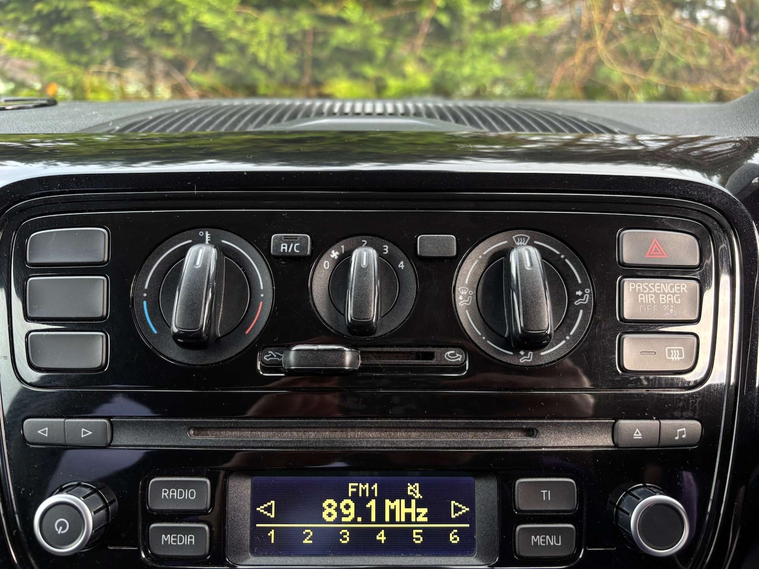 Used Volkswagen up! 2026 for sale - 77639559: Photo 28