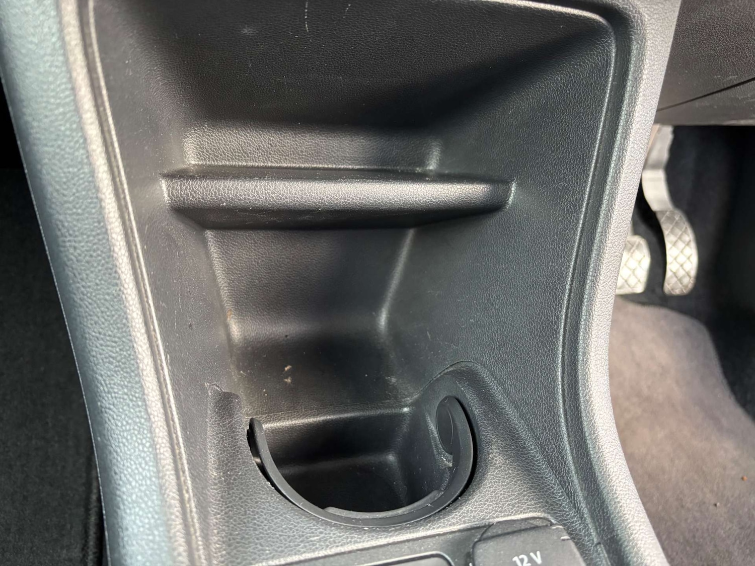 Used Volkswagen up! 2026 for sale - 77639559: Photo 30