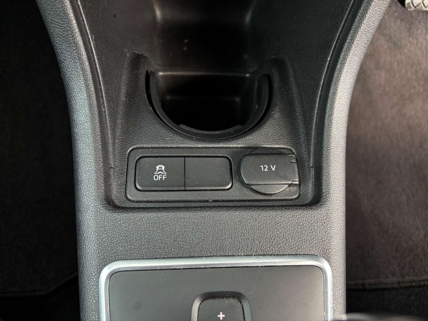 Used Volkswagen up! 2026 for sale - 77639559: Photo 31