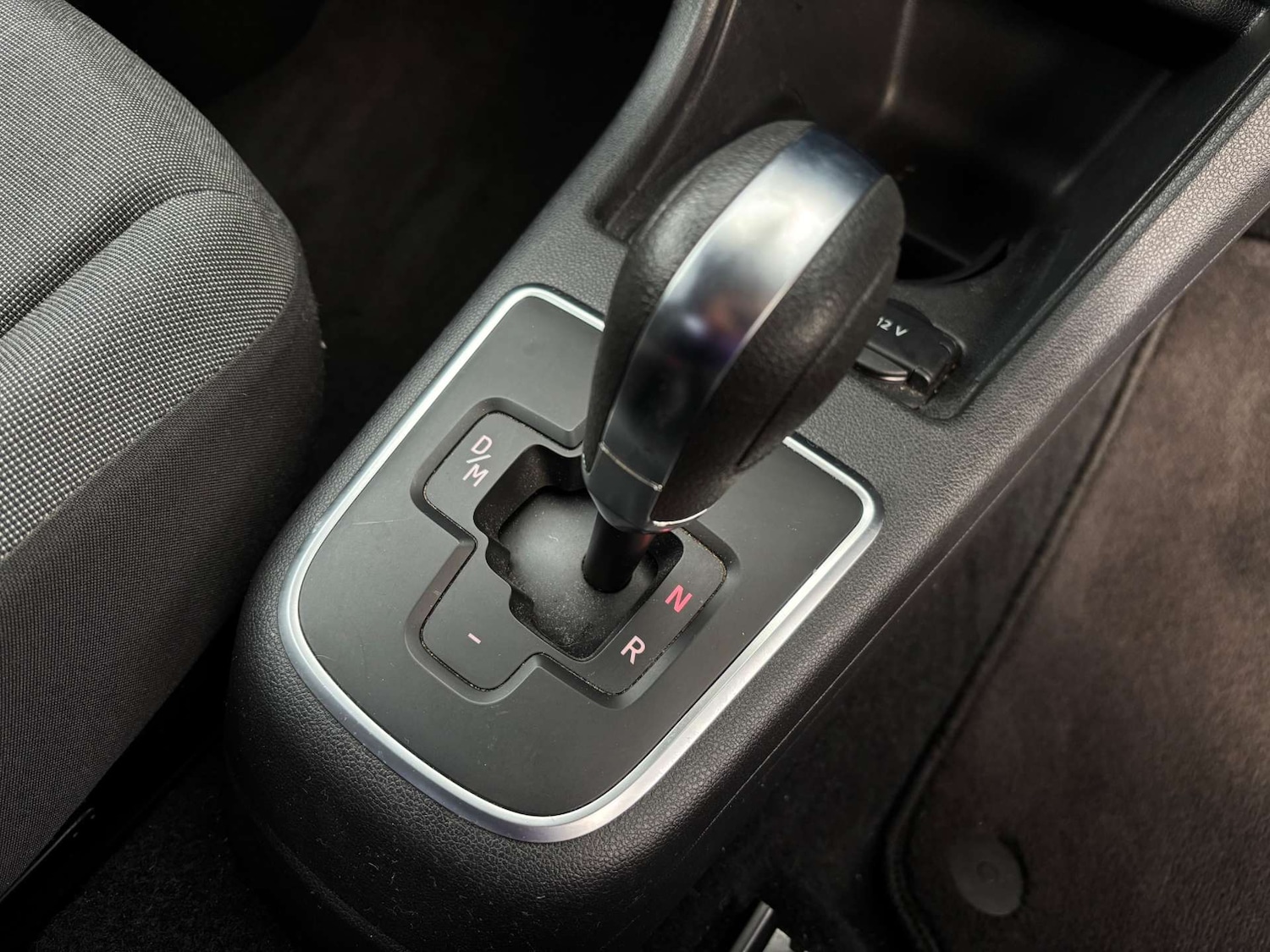 Used Volkswagen up! 2026 for sale - 77639559: Photo 32