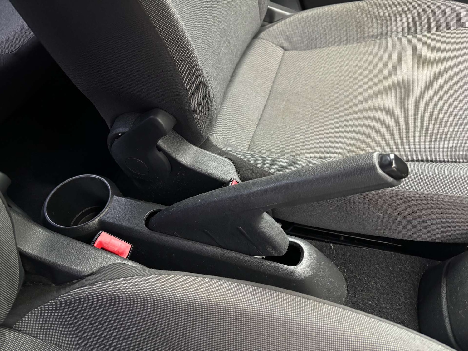 Used Volkswagen up! 2026 for sale - 77639559: Photo 33