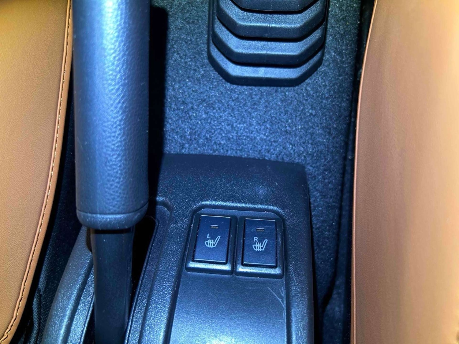 Used Suzuki Jimny 2019 for sale - 76959840: Photo 21