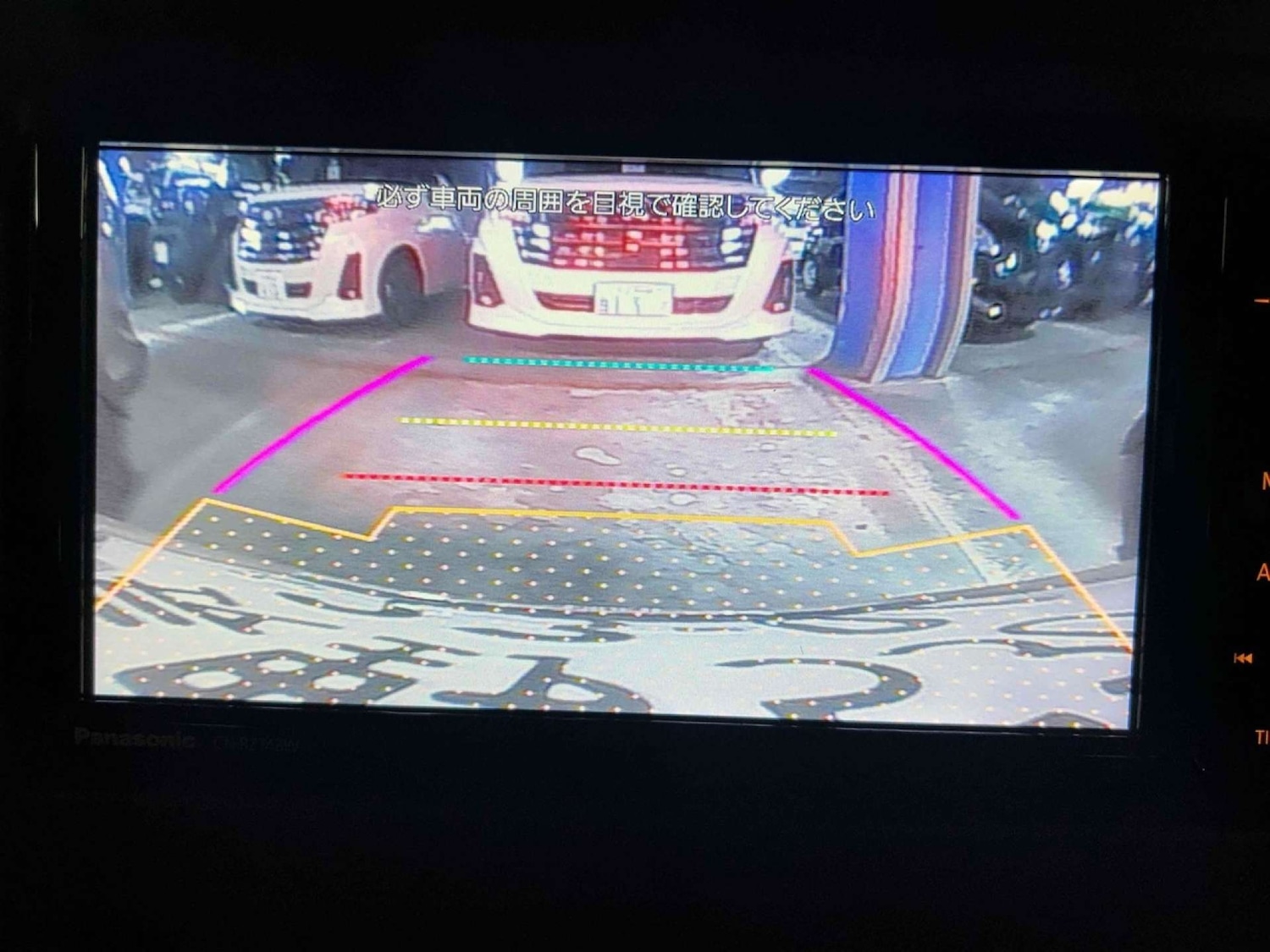 Used Suzuki Jimny 2019 for sale - 76959840: Photo 23