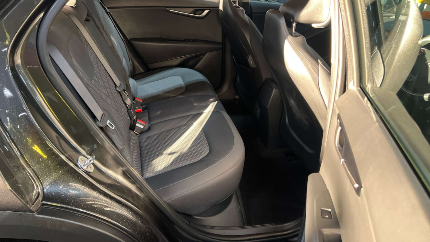 Used Kia Niro 2022 for sale - 76776985: Photo 14