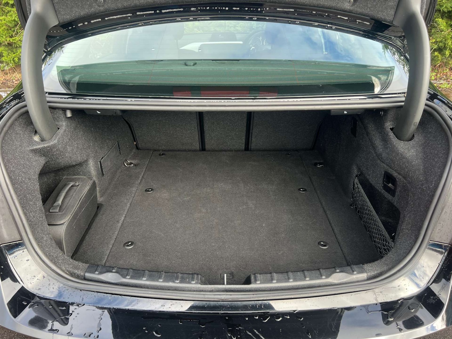 Used BMW 3 Series 2018 for sale - 77650506: Photo 13