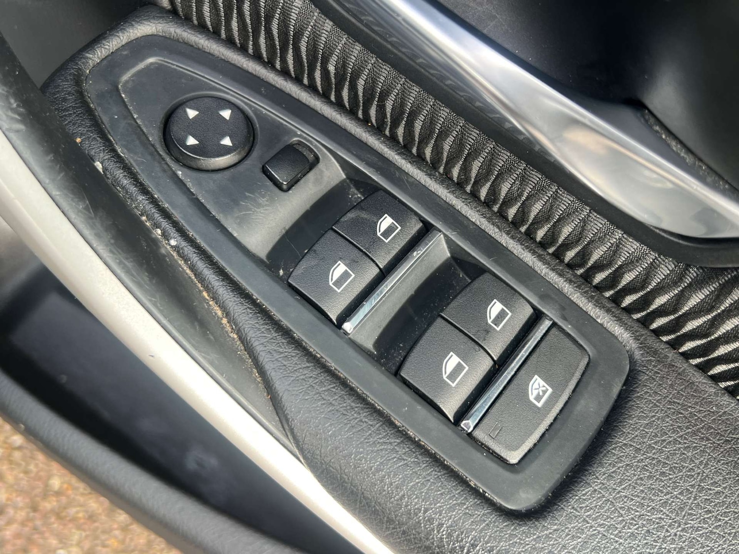 Used BMW 3 Series 2018 for sale - 77650506: Photo 15