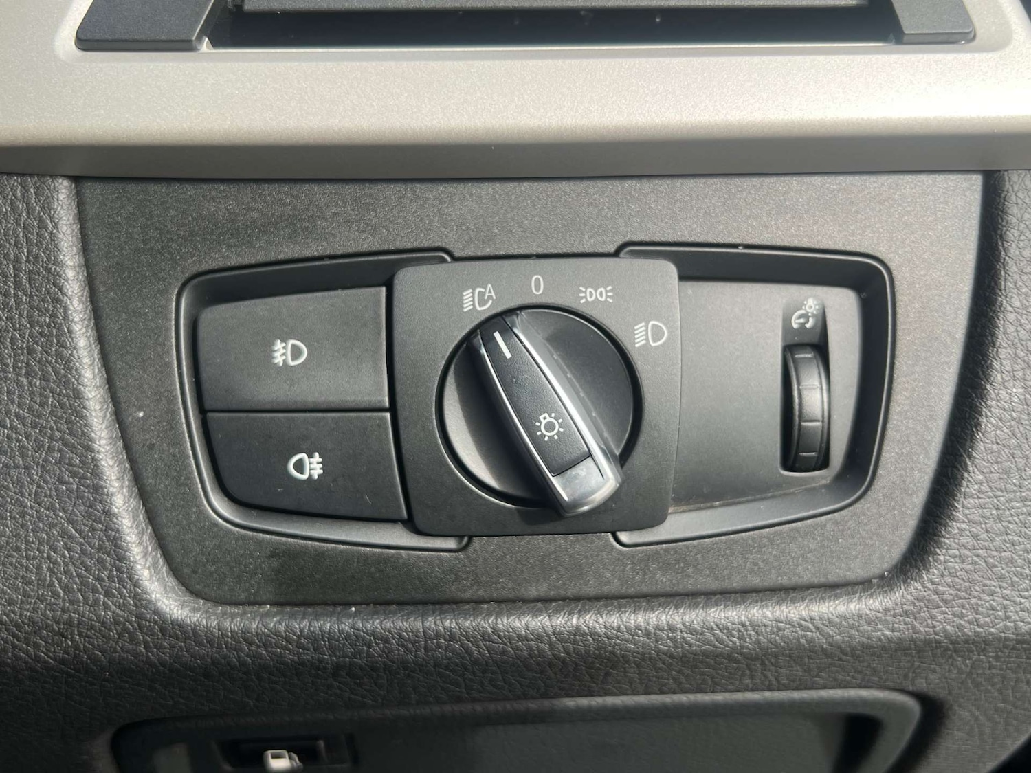 Used BMW 3 Series 2018 for sale - 77650506: Photo 21