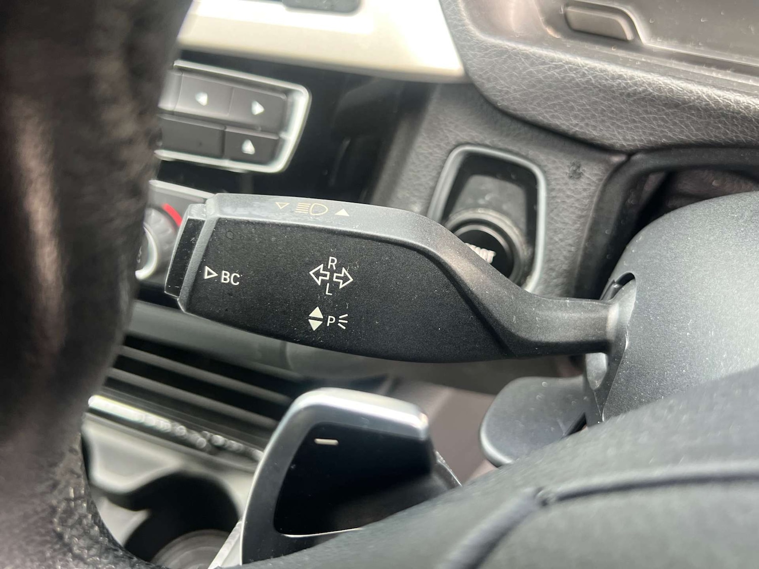 Used BMW 3 Series 2018 for sale - 77650506: Photo 28