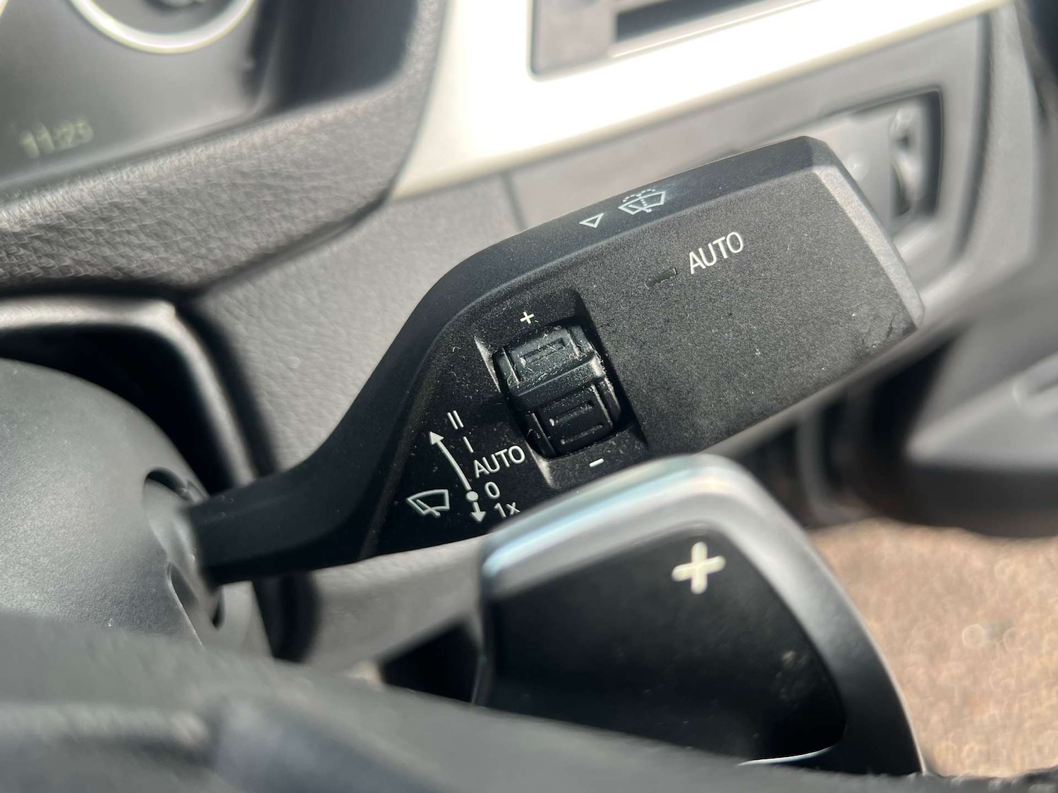 Used BMW 3 Series 2018 for sale - 77650506: Photo 29