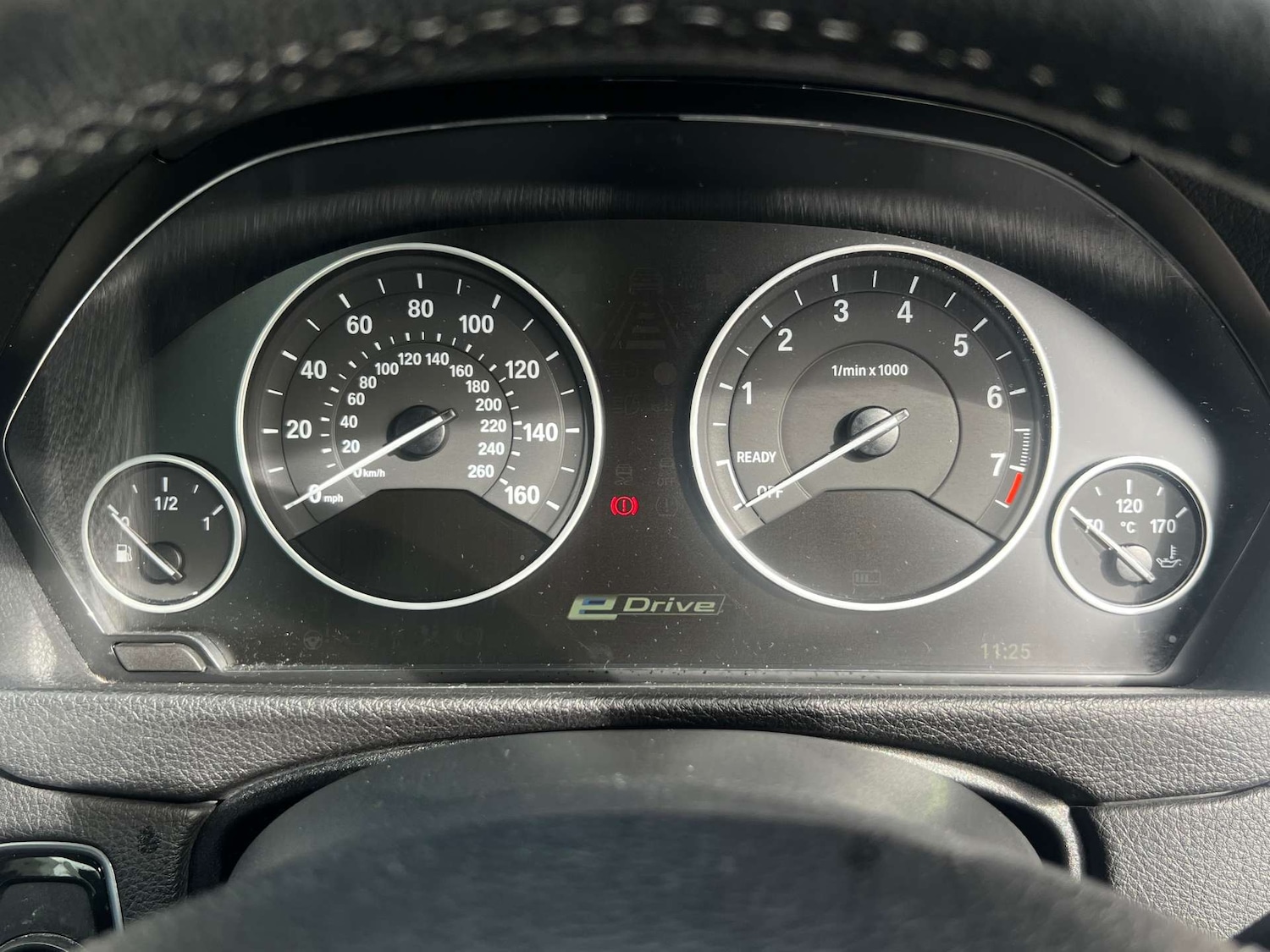 Used BMW 3 Series 2018 for sale - 77650506: Photo 30