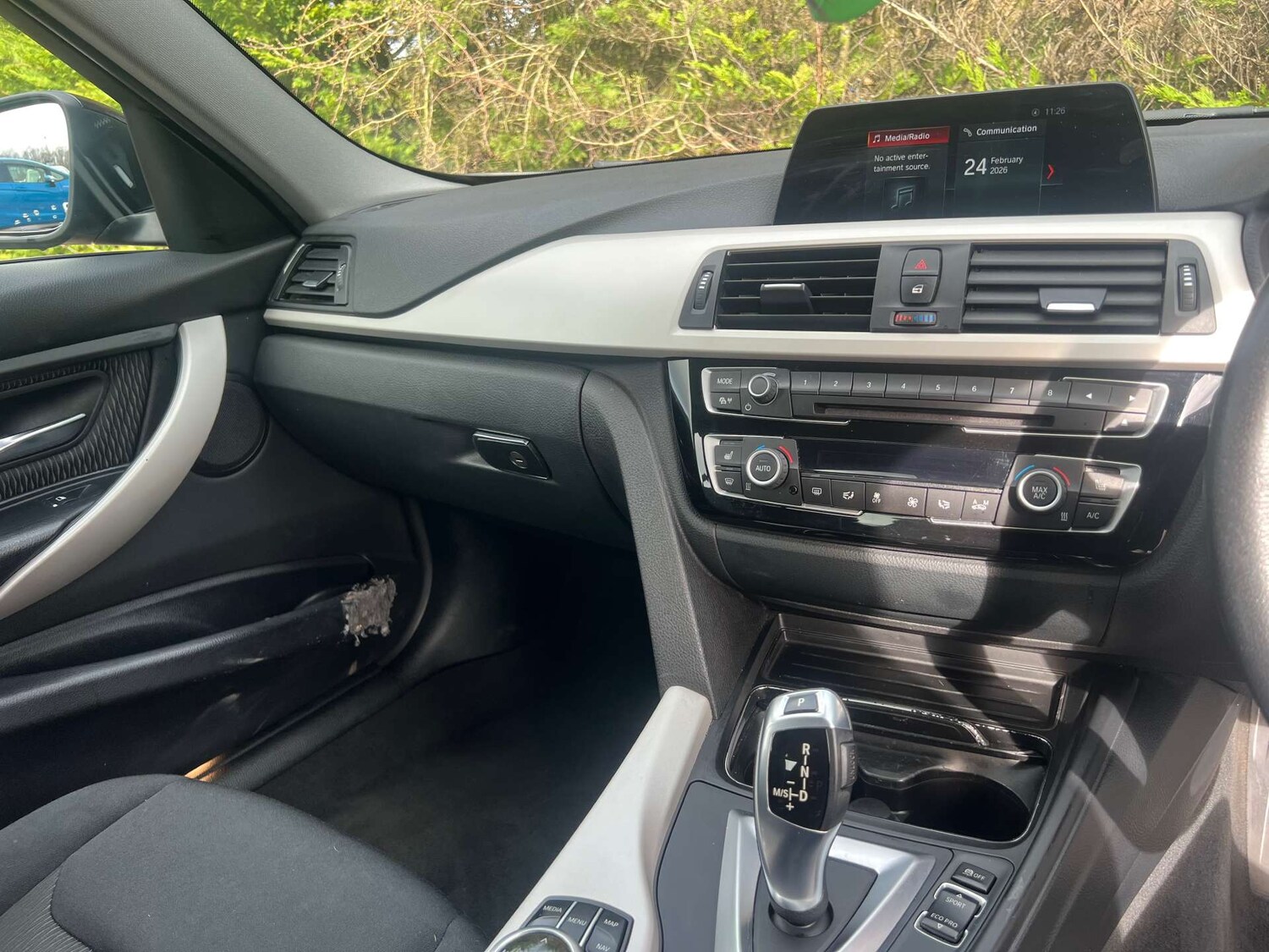 Used BMW 3 Series 2018 for sale - 77650506: Photo 32