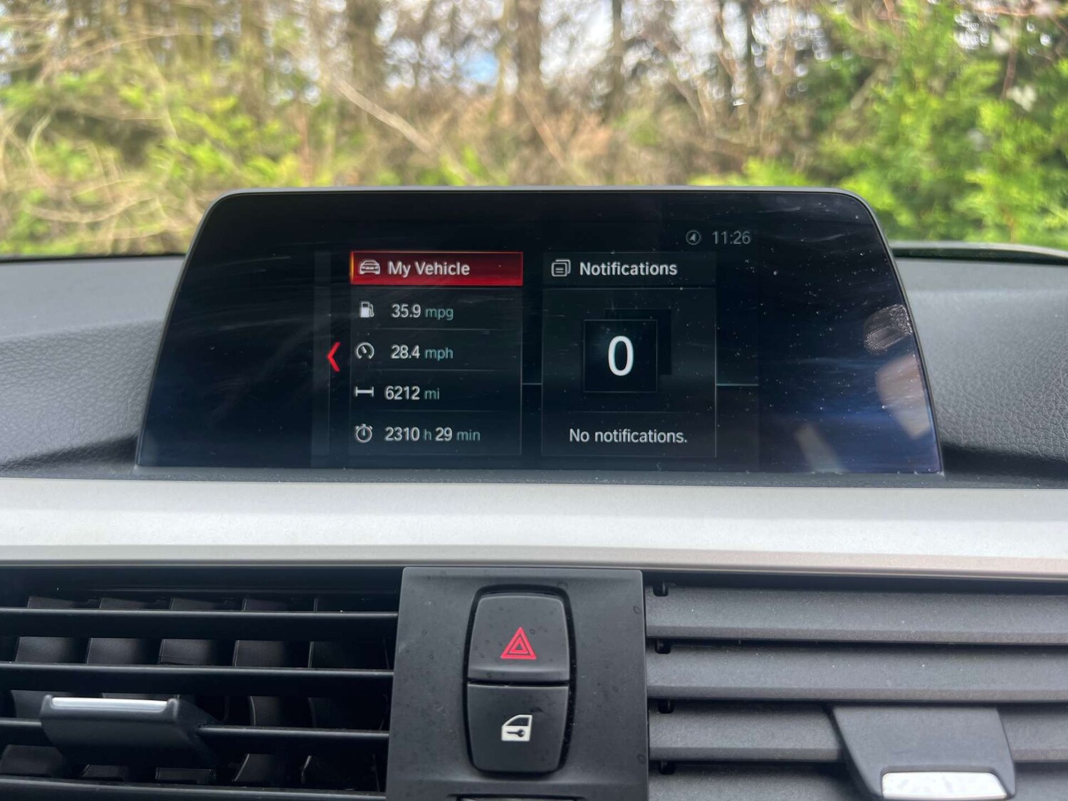 Used BMW 3 Series 2018 for sale - 77650506: Photo 33