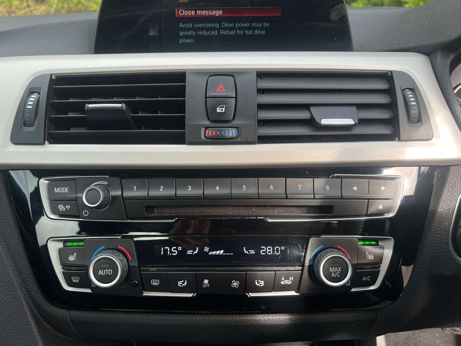 Used BMW 3 Series 2018 for sale - 77650506: Photo 34