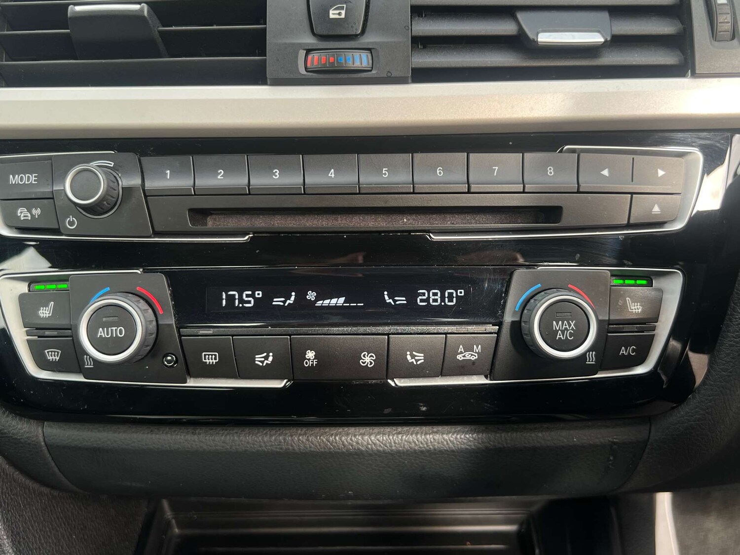 Used BMW 3 Series 2018 for sale - 77650506: Photo 35