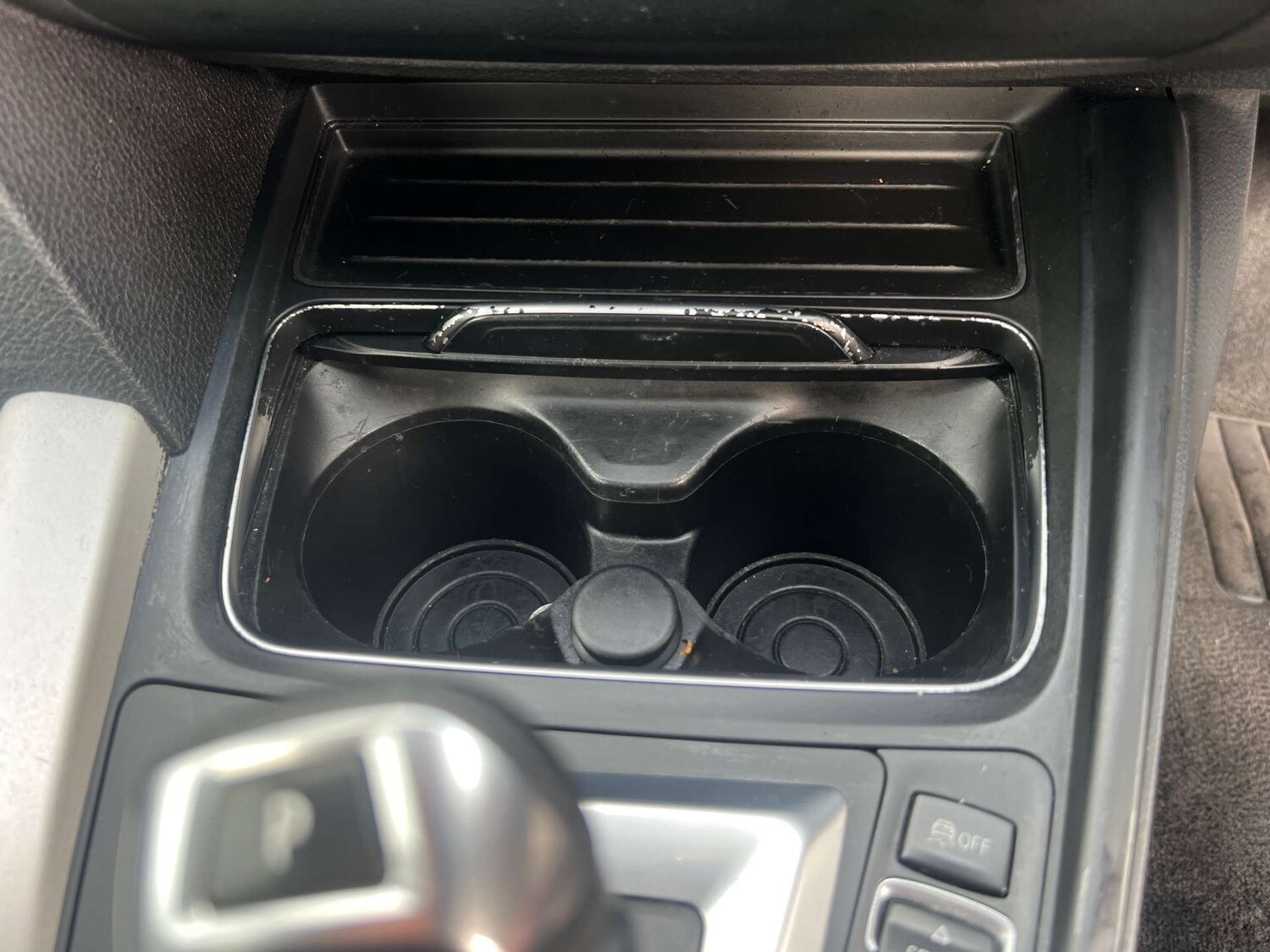 Used BMW 3 Series 2018 for sale - 77650506: Photo 36