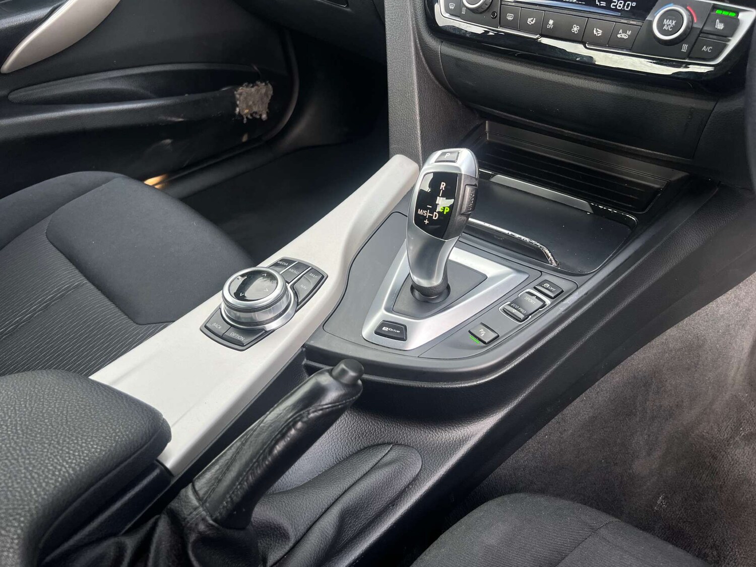 Used BMW 3 Series 2018 for sale - 77650506: Photo 38