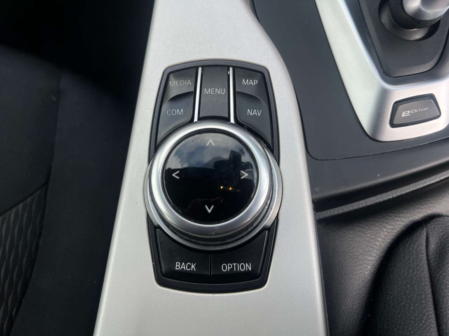 Used BMW 3 Series 2018 for sale - 77650506: Photo 40