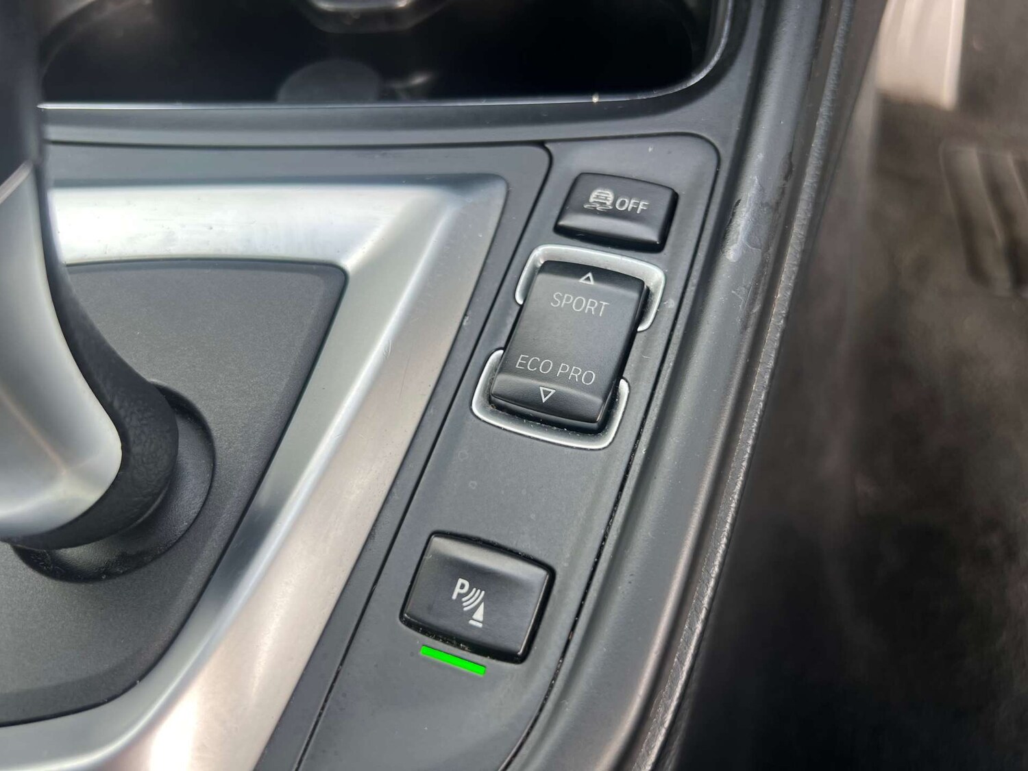 Used BMW 3 Series 2018 for sale - 77650506: Photo 41