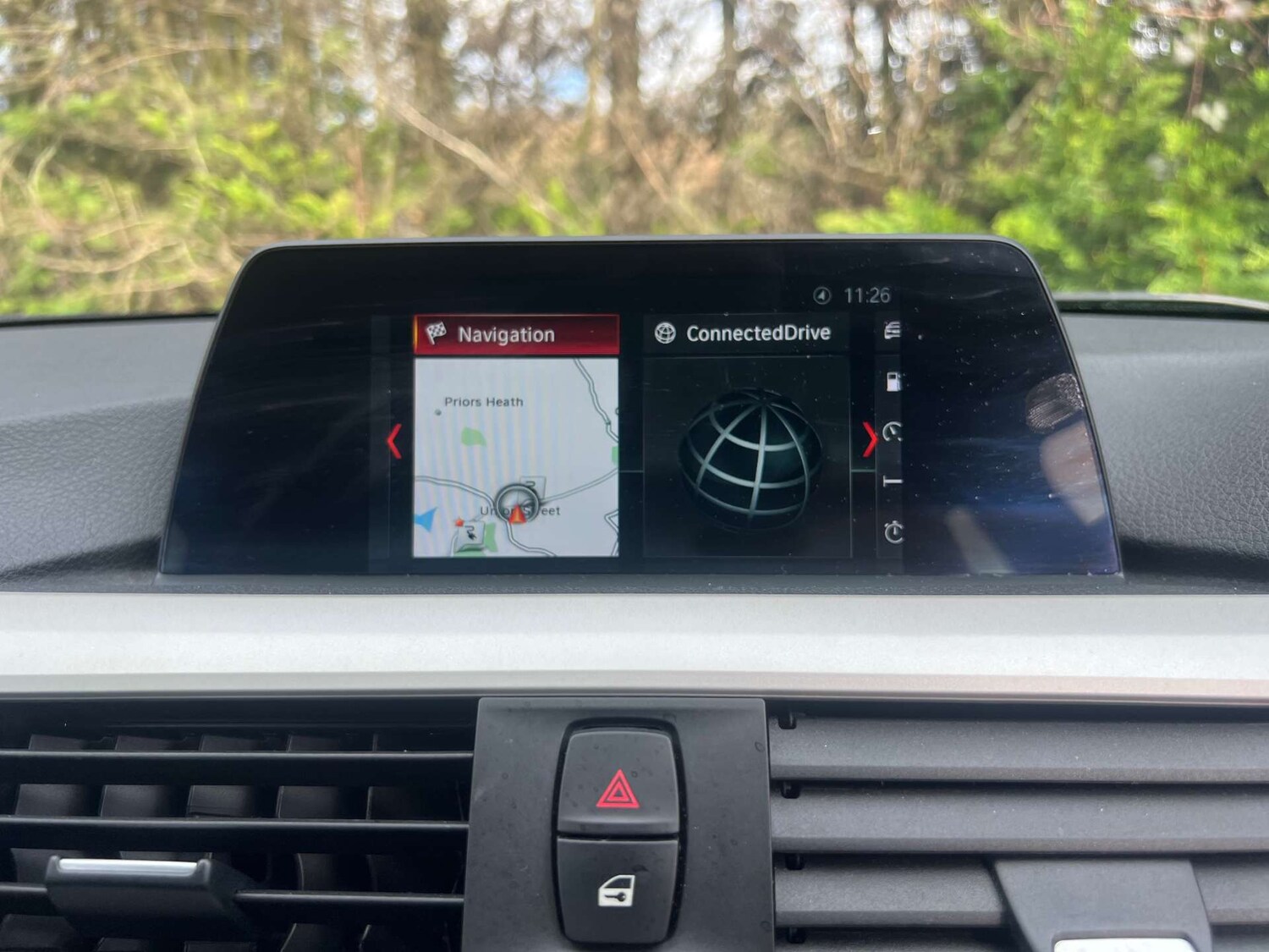 Used BMW 3 Series 2018 for sale - 77650506: Photo 43