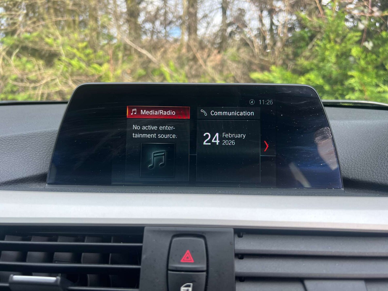 Used BMW 3 Series 2018 for sale - 77650506: Photo 44