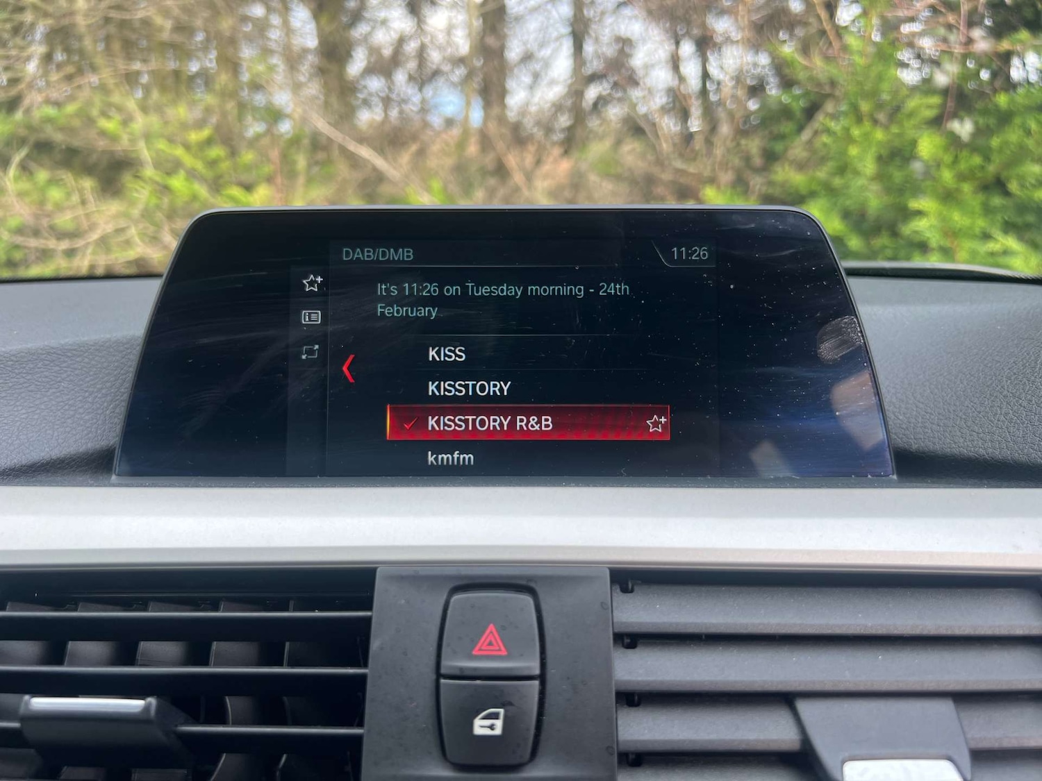 Used BMW 3 Series 2018 for sale - 77650506: Photo 45