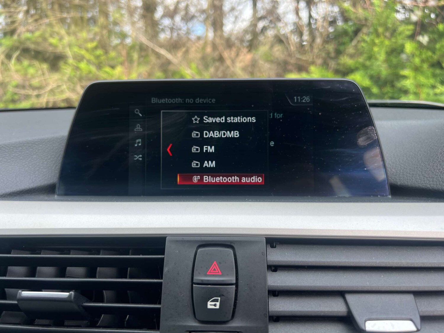 Used BMW 3 Series 2018 for sale - 77650506: Photo 46