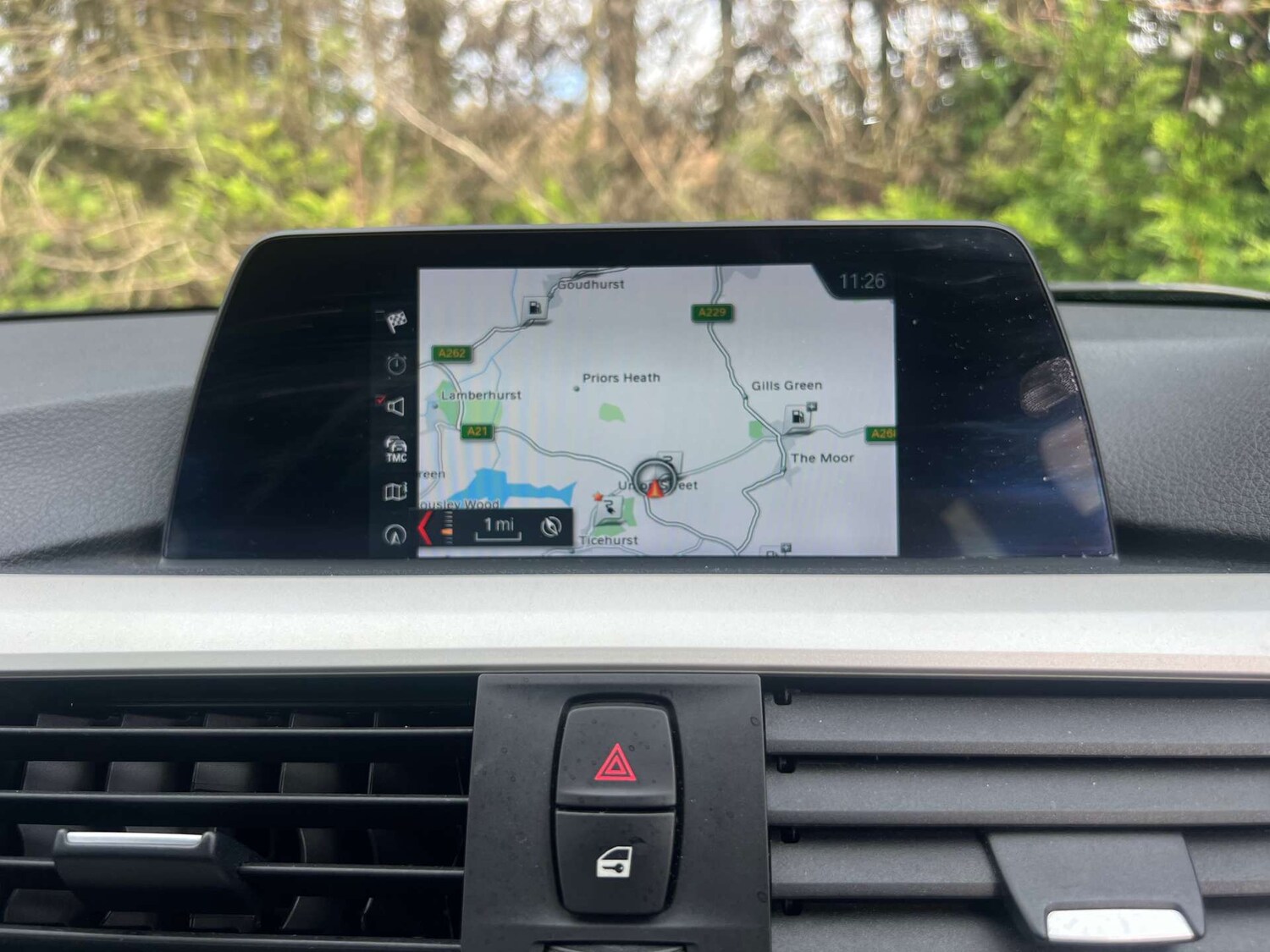 Used BMW 3 Series 2018 for sale - 77650506: Photo 47