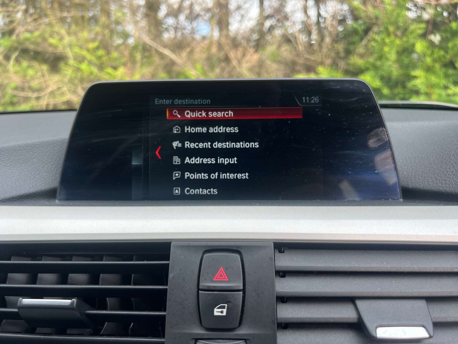 Used BMW 3 Series 2018 for sale - 77650506: Photo 48