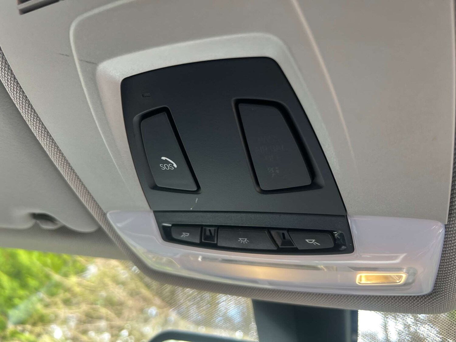 Used BMW 3 Series 2018 for sale - 77650506: Photo 50