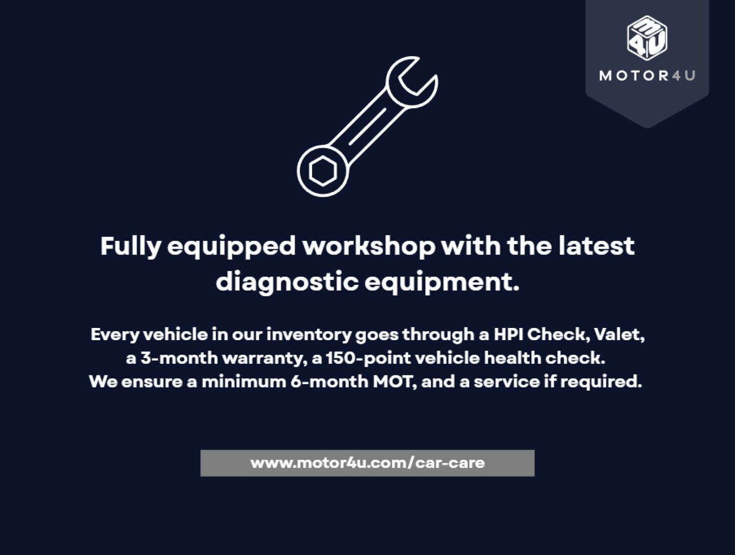 Used BMW 4 Series 2015 for sale - 77469795: Photo 10