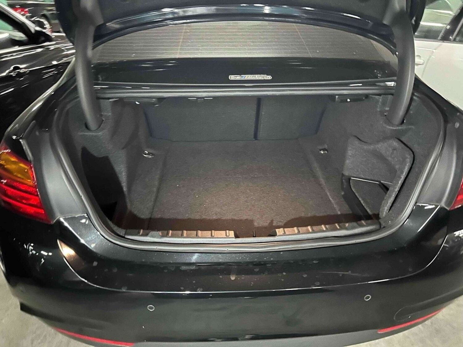 Used BMW 4 Series 2015 for sale - 77469795: Photo 11