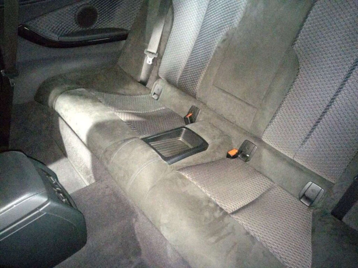 Used BMW 4 Series 2015 for sale - 77469795: Photo 14