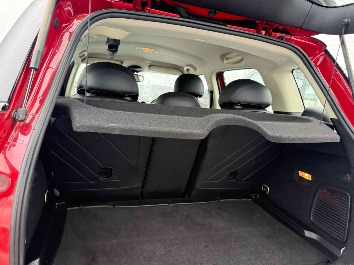 Used MINI Cooper 2014 for sale - 78154358: Photo 11