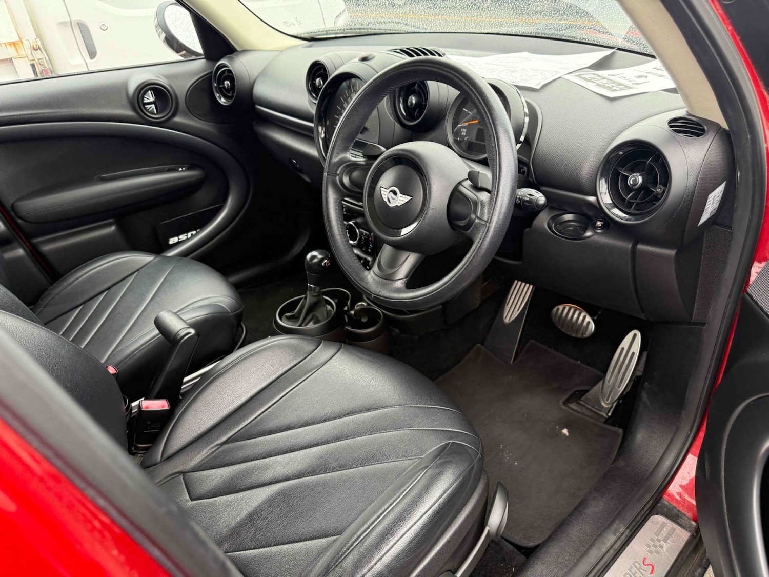 Used MINI Cooper 2014 for sale - 78154358: Photo 13