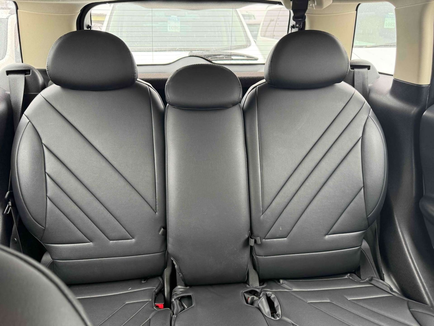 Used MINI Cooper 2014 for sale - 78154358: Photo 14