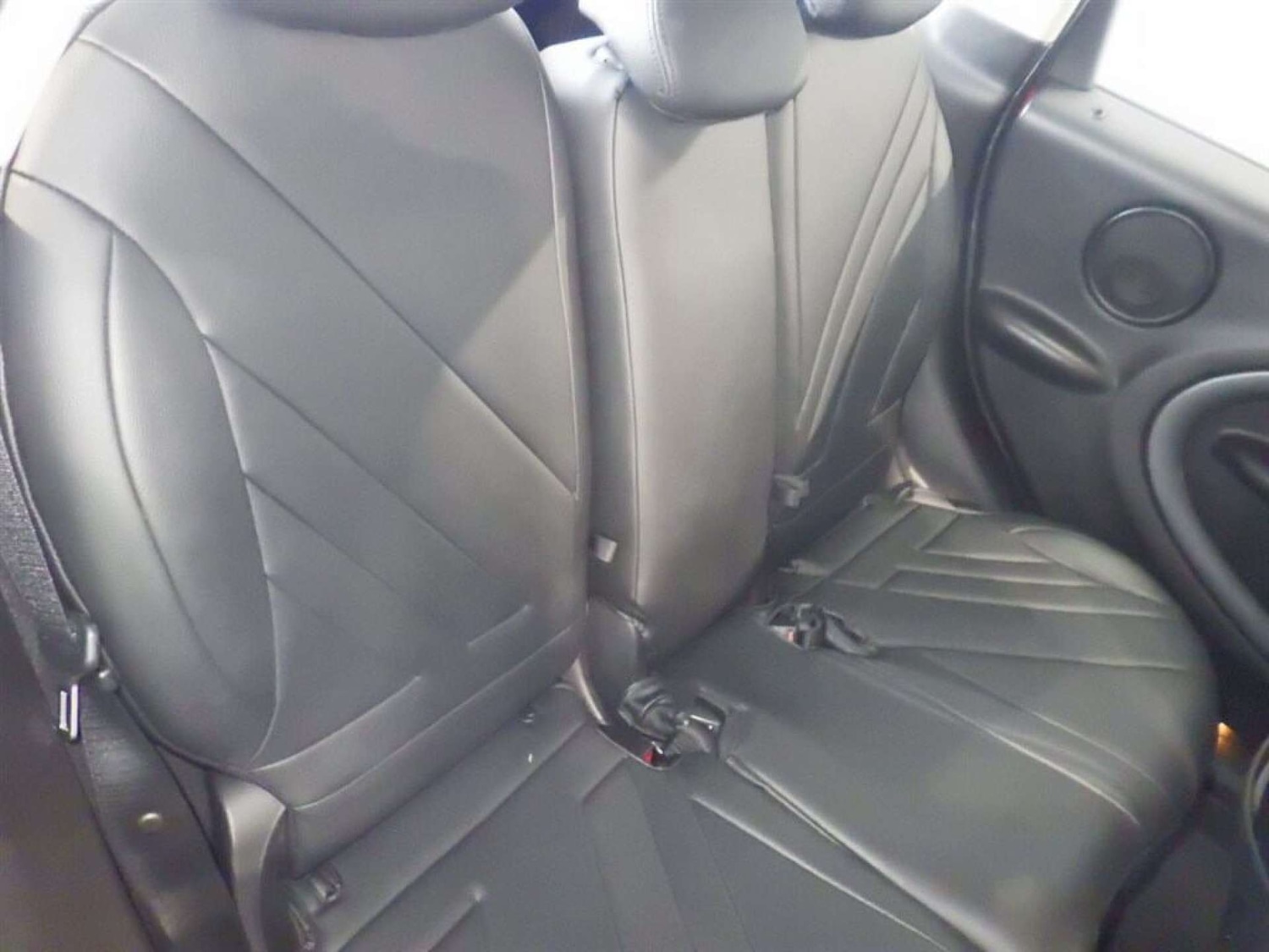 Used MINI Cooper 2014 for sale - 78154358: Photo 15